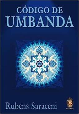 Código de Umbanda
