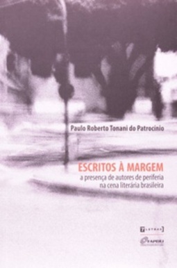 Escritos à margem: a presença de autores de periferia na cena literária brasileira