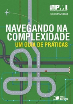 Navegando na complexidade: um guia de práticas