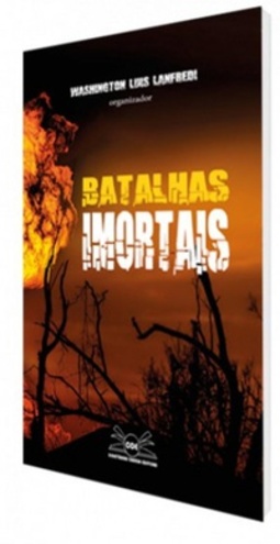 Batalhas Imortais