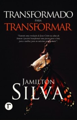 Transformado para transformar