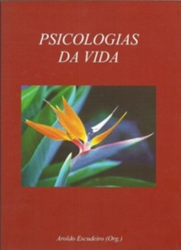 Psicologias da vida