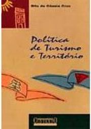 Política de Turismo e Território