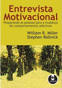 Entrevista Motivacional