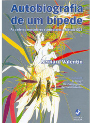 Autobiografia de um Bípede .