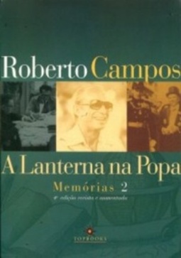 A Lanterna na Popa - Vol.2