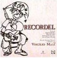 Recordel