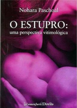 Discursos em perspectiva: humanidades dialógicas