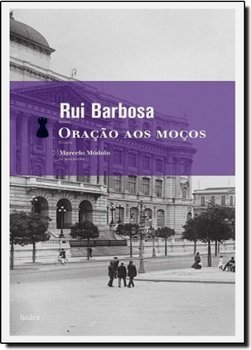 ORACAO AOS MOCOS