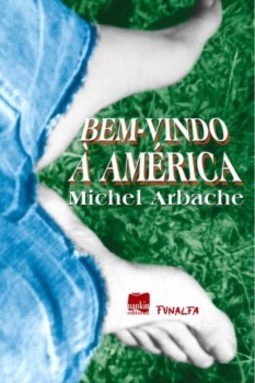 Bem-vindo à América