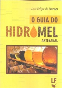 O guia do hidromel artesanal