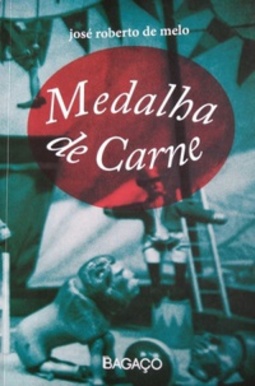 Medalha de Carne