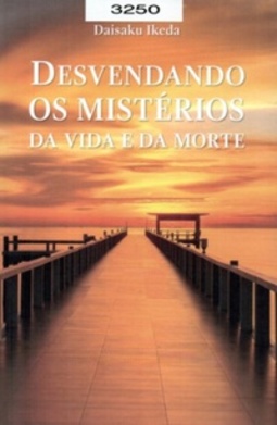 Desvendando os mistérios da vida e da morte