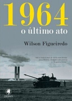 1964 o útimo ato