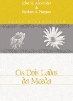 Os Dois Lados da Moeda