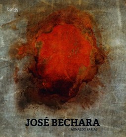 José Bechara