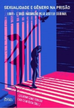 Sexualidade e Gênero na Prisão