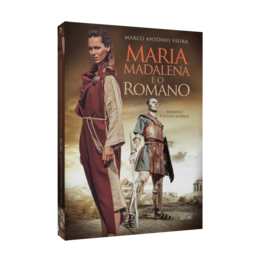 Maria Madalena e o Romano