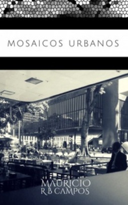 Mosaicos Urbanos