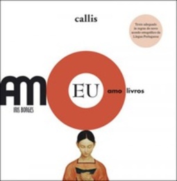Eu Amo Livros (Eu amo...)