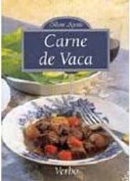 Carne de Vaca - IMPORTADO