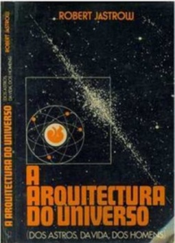 A Arquitectura do Universo