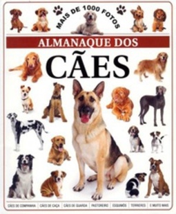 Almanaque dos Cães