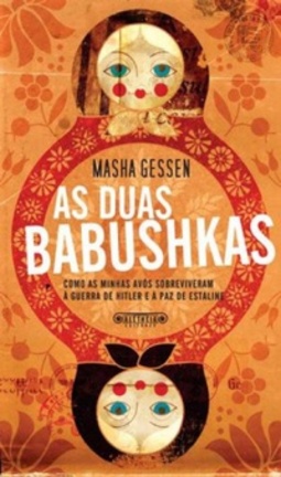 As Duas Babushkas