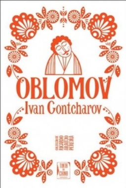 Oblomov