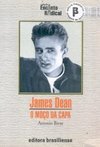 James Dean: o Moço da Capa
