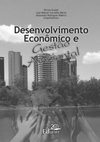 Desenvolvimento Econômico e Gestão Ambiental