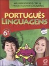 portugues linguagens-nova ortografia
