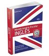 Minidicionário Escolar De Inglês