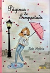 Páginas de Tempestade