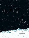 Pedro e Lua