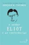 O senhor Eliot e as conferências (O Bairro)