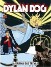 Dylan Dog - volume 03