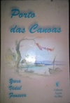 Porto das Canoas