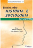 Ensaios sobre História e Sociologia nos Esportes - Coleção Norbert Elias - Vol. 2