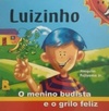 Luizinho