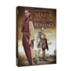 Maria Madalena e o Romano