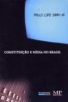 Constituição e Mídia no Brasil