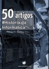 50 Artigos: História da Informática (Wikilivros)