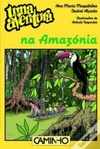 Uma Aventura na Amazónia (Uma Aventura #51)