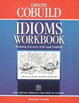 Idioms Workbook