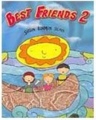 Best Friends 2 - Importado