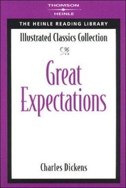 Great Expectations