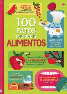 Alimentos