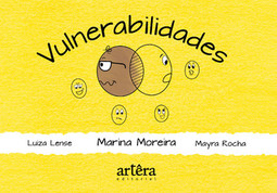 Vulnerabilidades