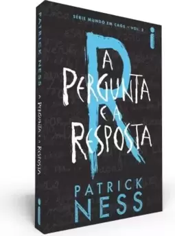 A Pergunta e a Resposta